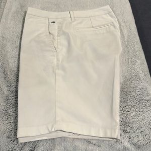 Bonobos short